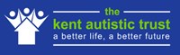 The Kent Autistic Trust